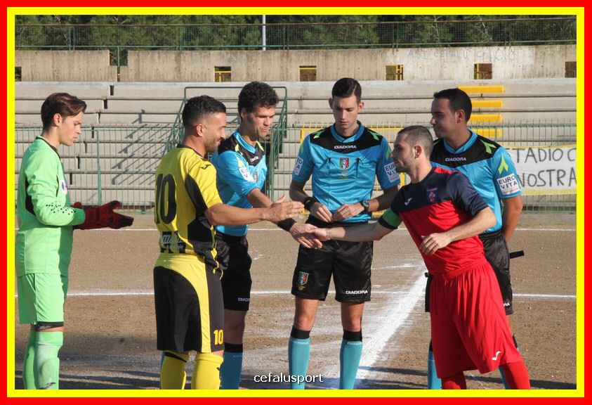181111 Cepha_Milazzo 015_tn.JPG